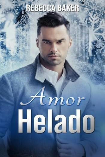 Amor helado