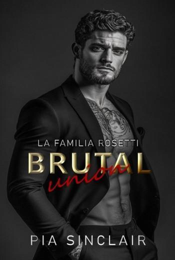 Brutal Union