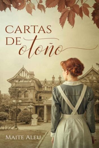 Cartas de otoño