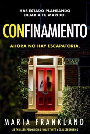 Confinamiento