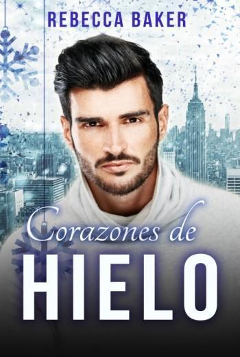 Corazones de hielo
