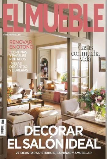 El Mueble núm. 761