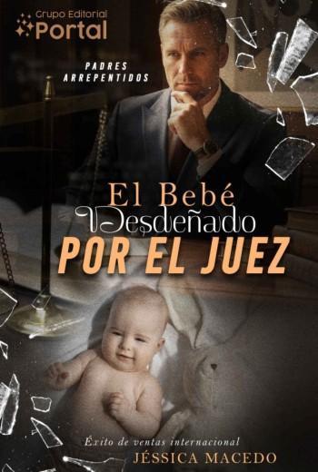 El bebé desdeñado por el juez