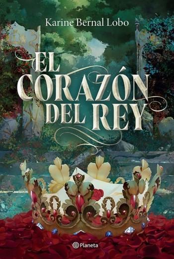 El corazón del rey