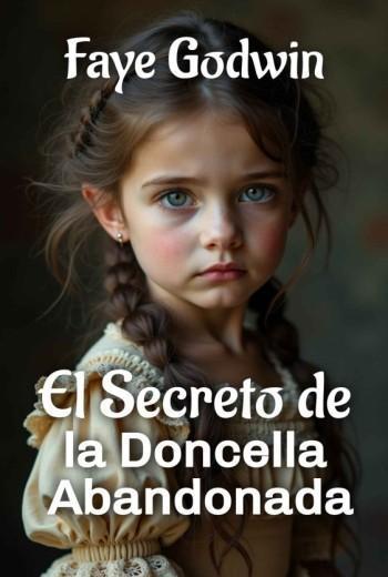 El secreto de la doncella abandonada