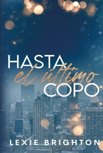 Hasta el último copo