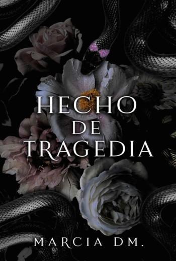 Hecho de Tragedia
