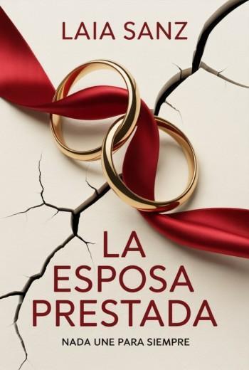 La esposa prestada