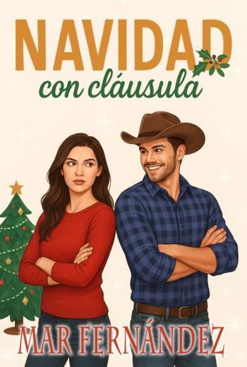 Navidad Con Cláusula