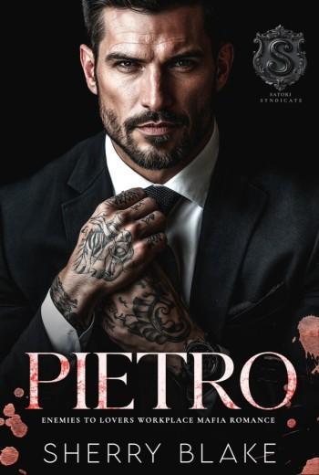 Pietro