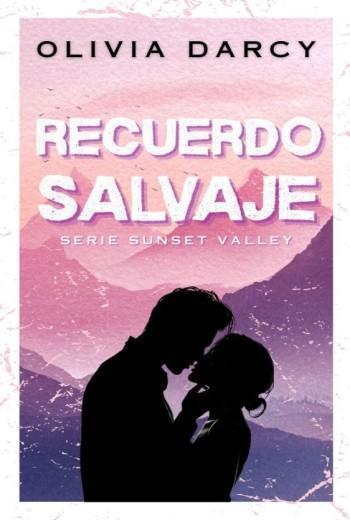 Recuerdo salvaje