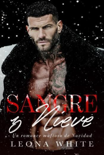 Sangre y nieve