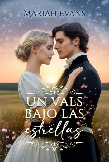 Un vals bajo las estrellas