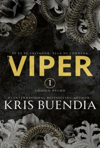 Viper