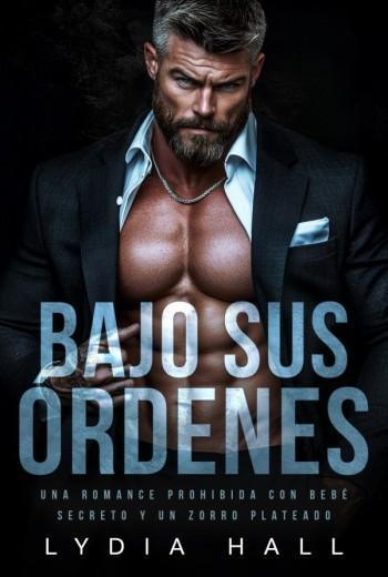Bajo sus órdenes