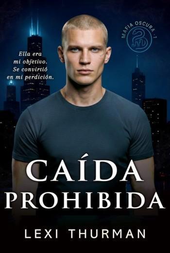 Caída prohibida