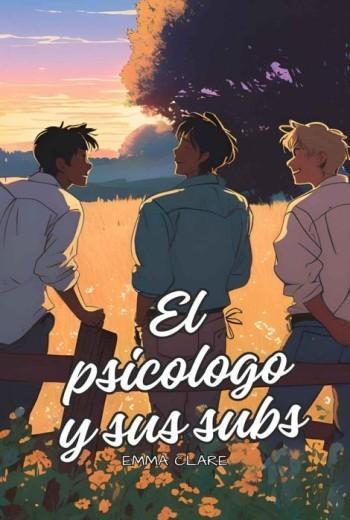 El psicólogo y sus subs