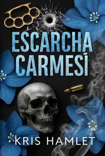 Escarcha Carmesí