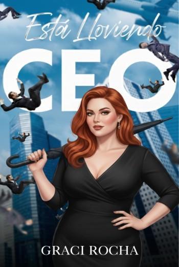 Está Lloviendo CEO