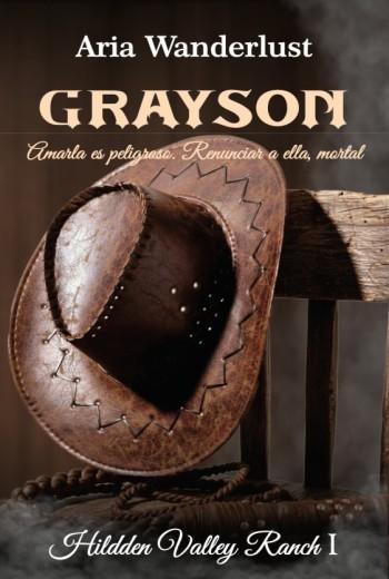 Grayson