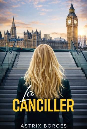 La canciller
