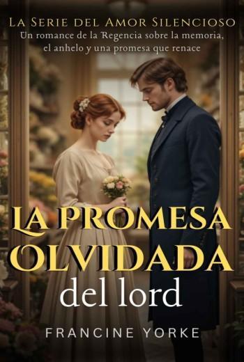 La promesa olvidada del lord