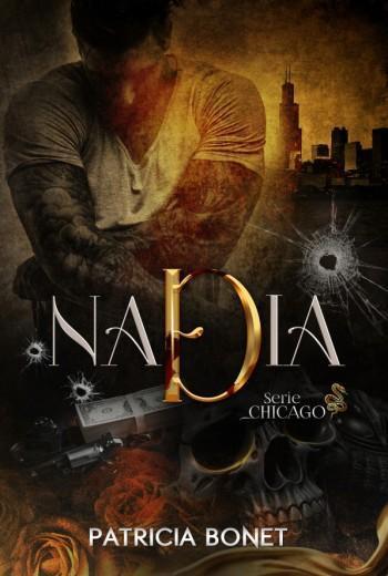 Nadia