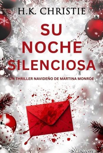 Su noche silenciosa