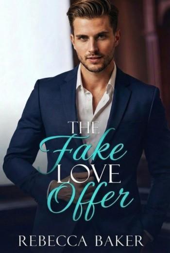 The Fake Love Offer