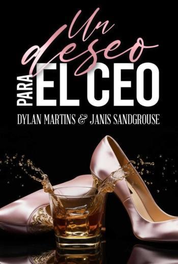 Un deseo para el CEO