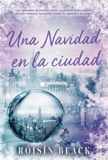 Una Navidad en la ciudad