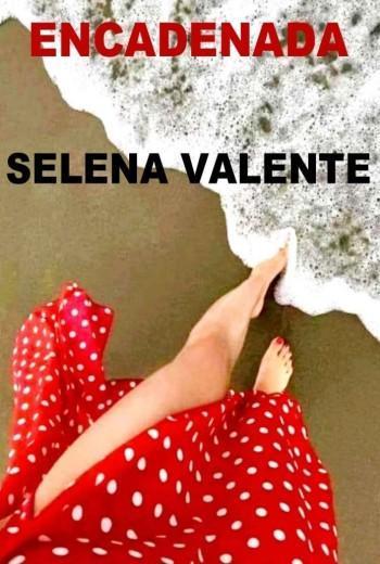 Encadenada