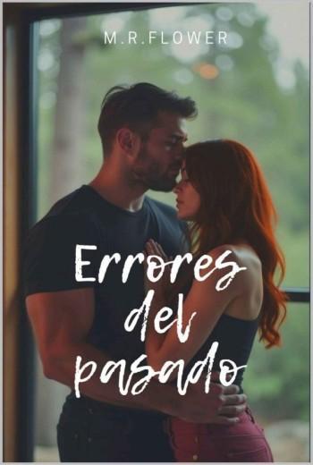 Errores del pasado