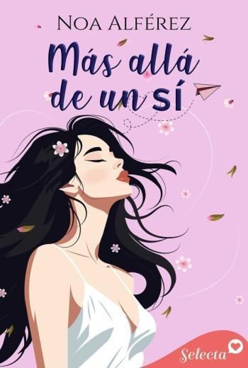 Más allá de un sí