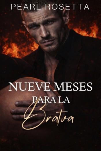 Nueve meses para la Bratva