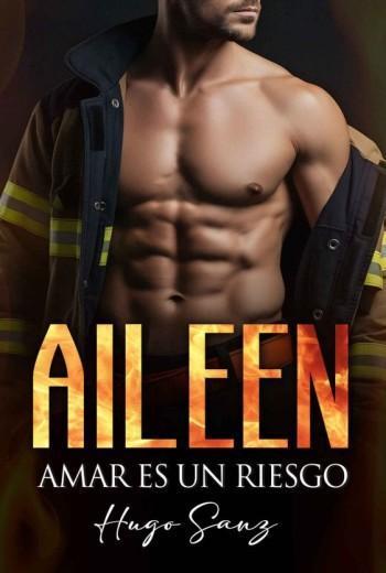 Aileen Amar es un riesgo