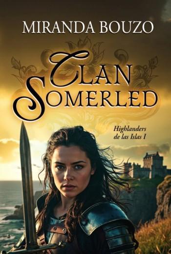Clan Somerled