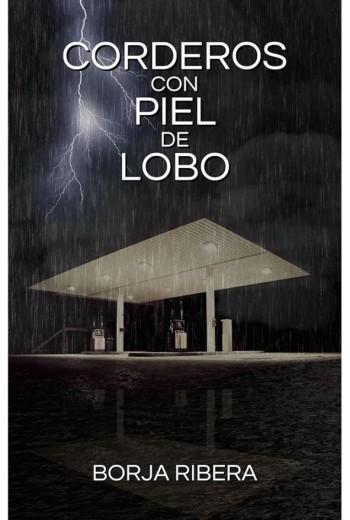 Corderos con piel de lobo