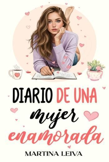 Diario de una mujer enamorada