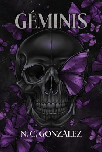 Géminis