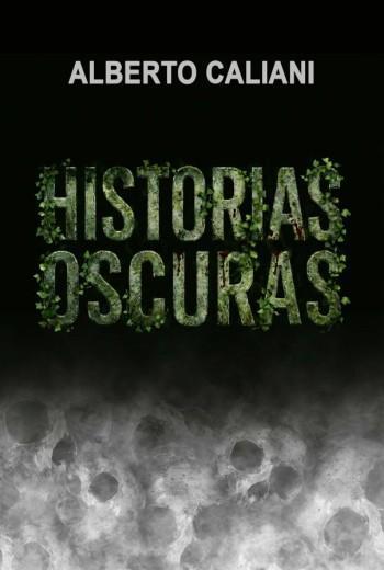 Historias Oscruras