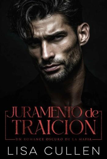 Juramento de traición