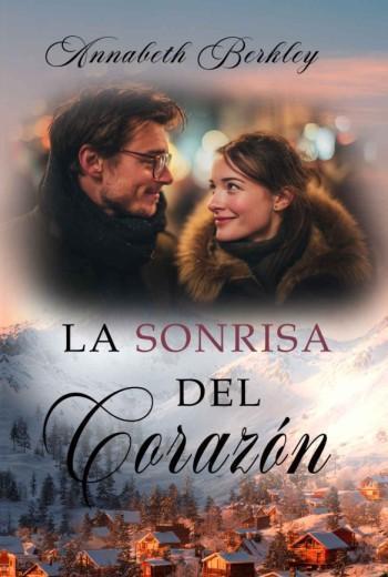 La sonrisa del corazón