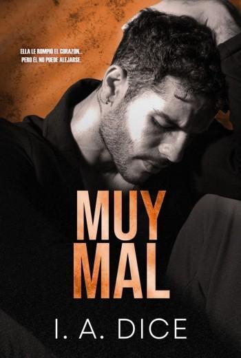 Muy Mal