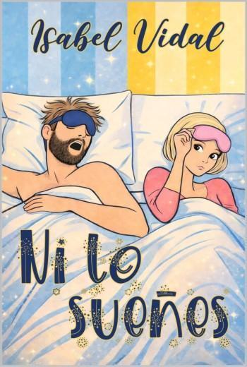 Ni lo sueñes