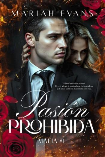 Pasión prohibida