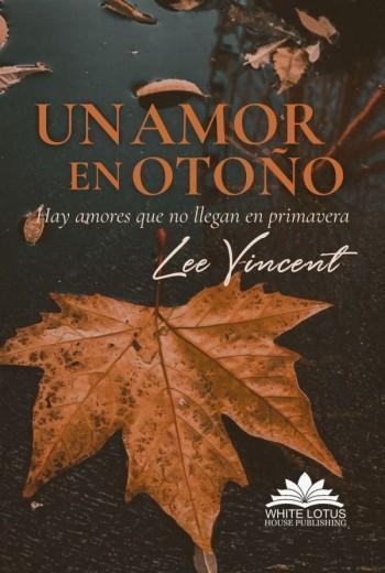 Un amor en otoño