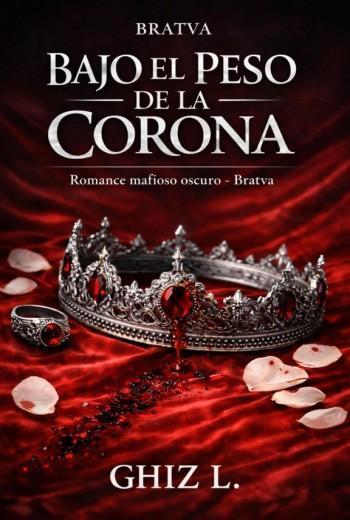 Bajo El Peso De La Corona