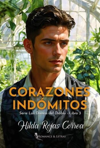 Corazones indómitos