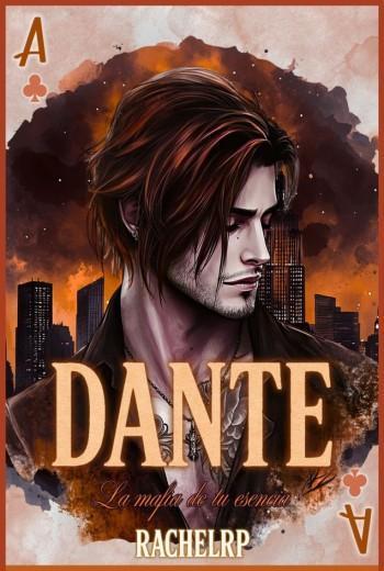 Dante La mafia de tu esencia